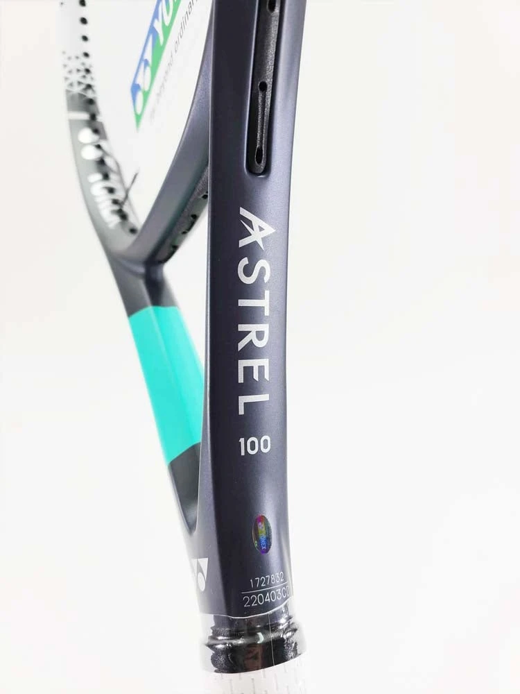 Yonex Astrel 100" 6 Yonex Astrel 100" - Image 4