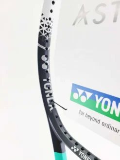 Yonex Astrel 100" 12 Yonex Astrel 100" -TENNISZON Sales yonex astrel 100 5