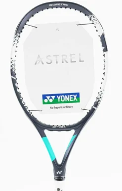 Yonex Astrel 100" 13 Yonex Astrel 100" -TENNISZON Sales yonex astrel 100 h df65a6ca c83e 49a6 833e bfe649853c4d