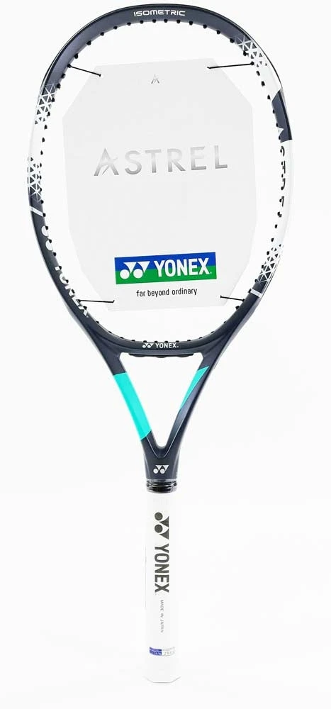 Yonex Astrel 100" 3 Yonex Astrel 100"