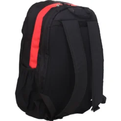 Yonex Active Backpack Small (BA82212S) Black/Red 10 Yonex Active Backpack Small (BA82212S) Black/Red -TENNISZON Sales yonex ba82212s 187 4