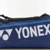 Yonex Pro Two-Way Duffle Bag (BA92031) Deep Blue -TENNISZON Sales yonex ba92031ex 566 dpb 1 scaled