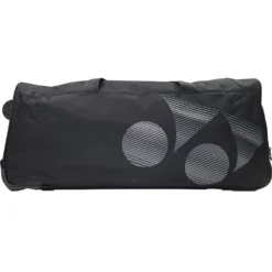 Yonex Pro Trolley Bag (BA92032) Deep Blue -TENNISZON Sales yonex ba92032ex 566 2
