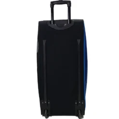 Yonex Pro Trolley Bag (BA92032) Deep Blue -TENNISZON Sales yonex ba92032ex 566 6