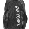 Yonex Backpack Pro Racquet (92212MEX) Black 1 Yonex Backpack Pro Racquet (92212MEX) Black -TENNISZON Sales yonex ba92212mex 007