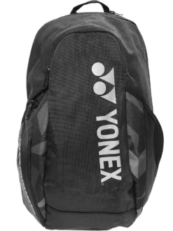 Yonex Backpack Pro Racquet (92212MEX) Black