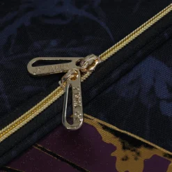 Yonex 6pk Osaka Pro Racquet Bag BAGN926 Gold/Purple -TENNISZON Sales yonex bagn926 832 5