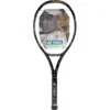 Yonex Osaka EZONE 100 - 300g Gold/Purple 2 Yonex Osaka EZONE 100 - 300g Gold/Purple -TENNISZON Sales yonex ezone 100