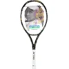 Yonex Osaka EZONE 100 SL - 270g Gold/Purple 2 Yonex Osaka EZONE 100 SL - 270g Gold/Purple -TENNISZON Sales yonex ezone 100sl e3d94aa3 b83e 4cc1 a829 e6096e817d1c