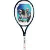 Yonex EZONE 105 - 275g (7TH GEN.) 1 Yonex EZONE 105 - 275g (7TH GEN.) -TENNISZON Sales yonex ezone 105
