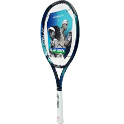 Yonex EZONE 105 - 275g (7TH GEN.) 9 Yonex EZONE 105 - 275g (7TH GEN.) -TENNISZON Sales yonex ezone 105 2