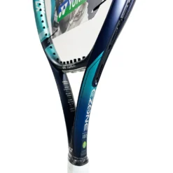 Yonex EZONE 105 - 275g (7TH GEN.) 10 Yonex EZONE 105 - 275g (7TH GEN.) -TENNISZON Sales yonex ezone 105 3