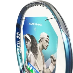 Yonex EZONE 105 - 275g (7TH GEN.) 11 Yonex EZONE 105 - 275g (7TH GEN.) -TENNISZON Sales yonex ezone 105 4