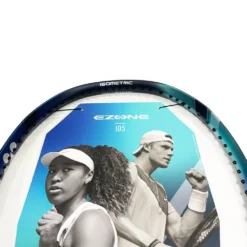 Yonex EZONE 105 - 275g (7TH GEN.) 12 Yonex EZONE 105 - 275g (7TH GEN.) -TENNISZON Sales yonex ezone 105 5