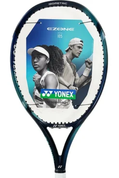 Yonex EZONE 105 - 275g (7TH GEN.) 13 Yonex EZONE 105 - 275g (7TH GEN.) -TENNISZON Sales yonex ezone 105 h