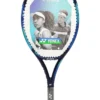 Yonex EZone 25 Blue Sky (7TH GEN.) -TENNISZON Sales yonex ezone 25