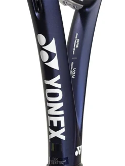 Yonex EZone 25 Blue Sky (7TH GEN.) 11 Yonex EZone 25 Blue Sky (7TH GEN.) -TENNISZON Sales yonex ezone 25 4
