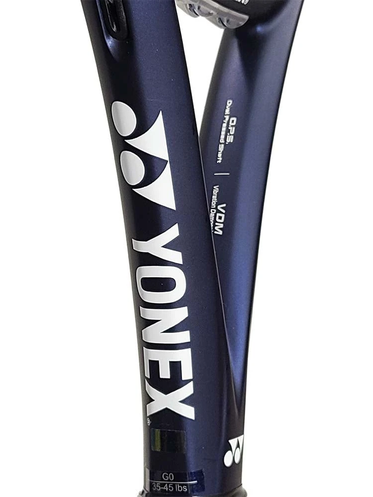 Yonex EZone 25 Blue Sky (7TH GEN.) 6 Yonex EZone 25 Blue Sky (7TH GEN.) - Image 4