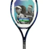 Yonex EZone 26 Blue Sky (7TH GEN.) 1 Yonex EZone 26 Blue Sky (7TH GEN.) -TENNISZON Sales yonex ezone 26