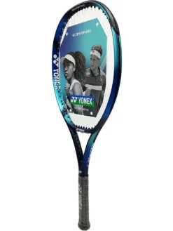Yonex EZone 26 Blue Sky (7TH GEN.) -TENNISZON Sales yonex ezone 26 2