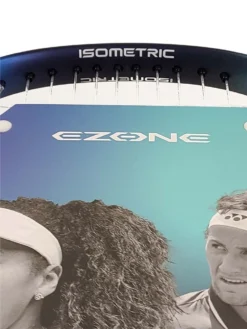 Yonex EZone 26 Blue Sky (7TH GEN.) -TENNISZON Sales yonex ezone 26 4