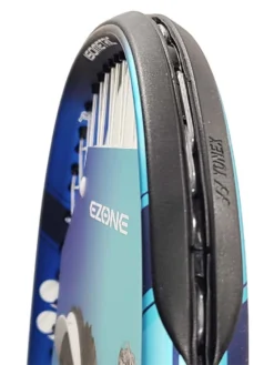 Yonex EZone 26 Blue Sky (7TH GEN.) -TENNISZON Sales yonex ezone 26 5