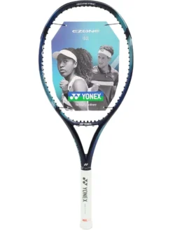 Yonex EZONE 100L - 285g (7TH GEN.)