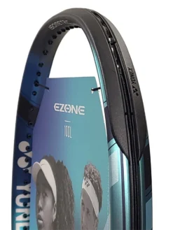Yonex EZONE 100L - 285g (7TH GEN.) 12 Yonex EZONE 100L - 285g (7TH GEN.) -TENNISZON Sales yonex ezone 7 100l 5 3cb4565c c070 4edd 9839 ae5092fe85bb