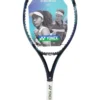 Yonex EZONE 100SL - 270g (7TH GEN.) 2 Yonex EZONE 100SL - 270g (7TH GEN.) -TENNISZON Sales yonex ezone 7 100sl