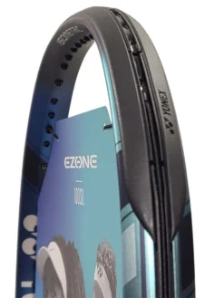 Yonex EZONE 100SL - 270g (7TH GEN.) -TENNISZON Sales yonex ezone 7 100sl 5