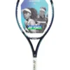 Yonex EZONE 98L - 285g (7TH GEN.) -TENNISZON Sales yonex ezone 7 98l