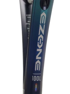 Yonex EZONE 98L - 285g (7TH GEN.) -TENNISZON Sales yonex ezone 7 98l 3