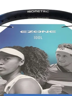 Yonex EZONE 98L - 285g (7TH GEN.) -TENNISZON Sales yonex ezone 7 98l 4