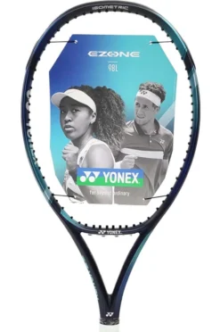 Yonex EZONE 98L - 285g (7TH GEN.) -TENNISZON Sales yonex ezone 7 98l h 93cdabf9 10cb 46a8 968a 74112b55c522
