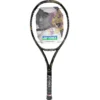 Yonex Osaka EZONE 98 - 305g Gold/Purple -TENNISZON Sales yonex ezone 98