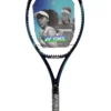 Yonex EZONE 98 - 305g (7TH GEN.) -TENNISZON Sales yonex ezone 98 7 blu