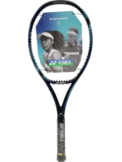 Yonex EZONE 98 - 305g (7TH GEN.)