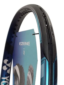 Yonex EZONE 98 - 305g (7TH GEN.) -TENNISZON Sales yonex ezone 98 7 blu 5 90558e86 78eb 4148 b259 31c35d7d6177