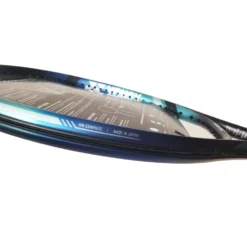 Yonex EZONE 98 TOUR - 315g (7TH GEN.) -TENNISZON Sales yonex ezone 98 tour 5 8862df4a 2ce8 41d1 8382 f1b7ca33a3ee