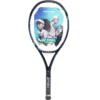 Yonex EZONE 98 TOUR - 315g (7TH GEN.) -TENNISZON Sales yonex ezone 98 tour d2b00457 a8c5 4067 945c 2eec2f7f2f4d