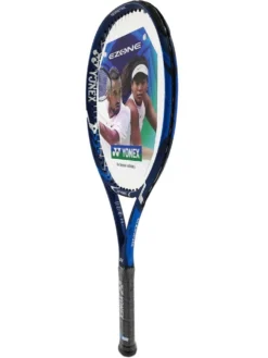 Yonex EZone Ace Strung -TENNISZON Sales yonex ezone ace 2 1