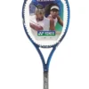 Yonex EZone Ace Strung -TENNISZON Sales yonex ezone ace 1