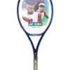 Yonex EZone Game Strung -TENNISZON Sales yonex ezone game