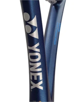 Yonex EZone Game Strung -TENNISZON Sales yonex ezone game 4
