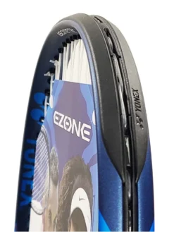 Yonex EZone Game Strung -TENNISZON Sales yonex ezone game 5