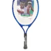 Yonex Ezone JR 21'' -TENNISZON Sales yonex ezone junior 21