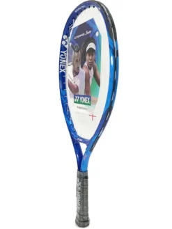 Yonex Ezone JR 21'' -TENNISZON Sales yonex ezone junior 21 2