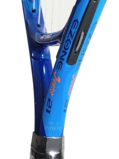 Yonex Ezone JR 21'' -TENNISZON Sales yonex ezone junior 21 3