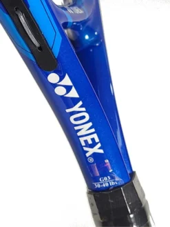 Yonex Ezone JR 21'' -TENNISZON Sales yonex ezone junior 21 4