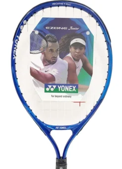 Yonex Ezone JR 21'' -TENNISZON Sales yonex ezone junior 21 h